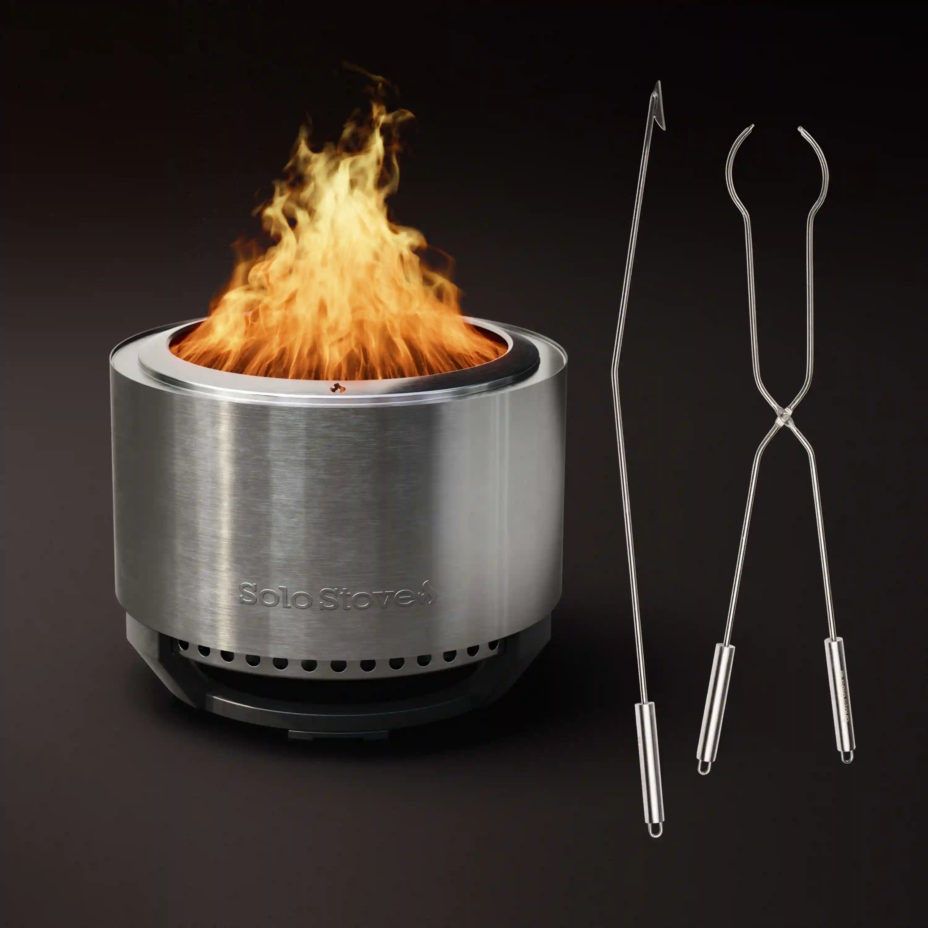 solostovefire.it.com