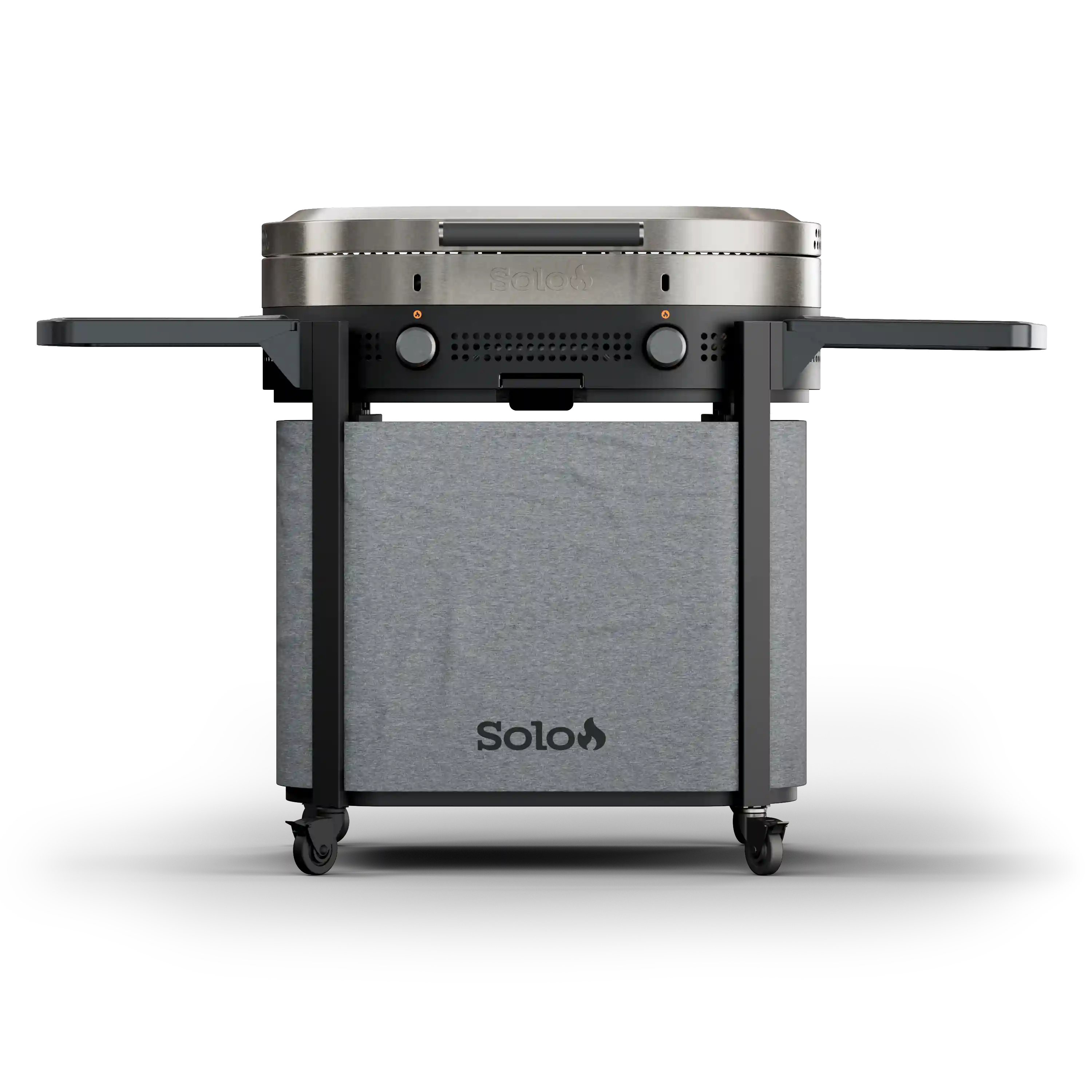 solostovefire.it.com